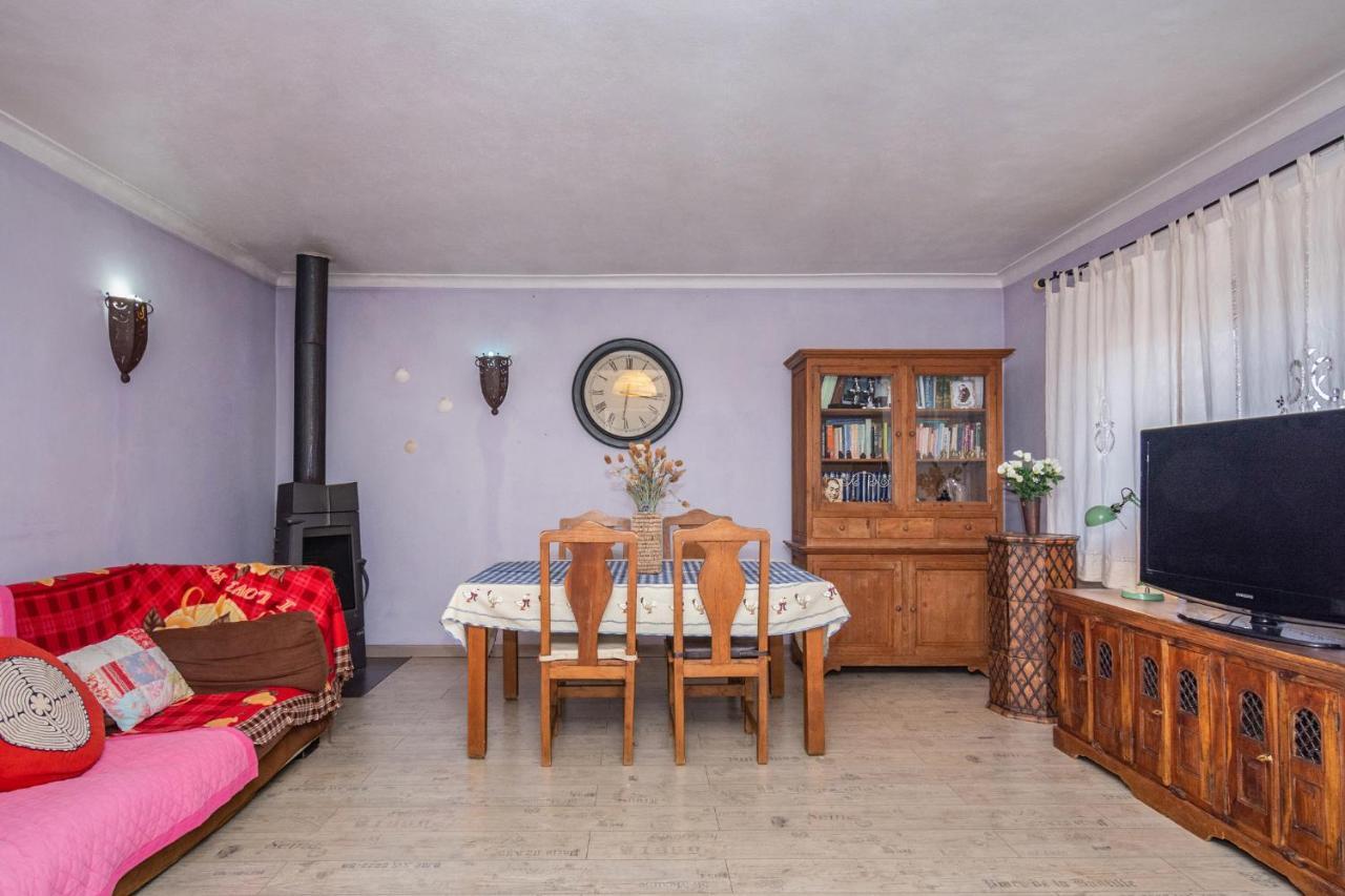 Lisbon South Bay Rooms Amora Exterior foto